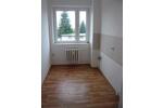 Einraumwohnung in Friedland zimmer
