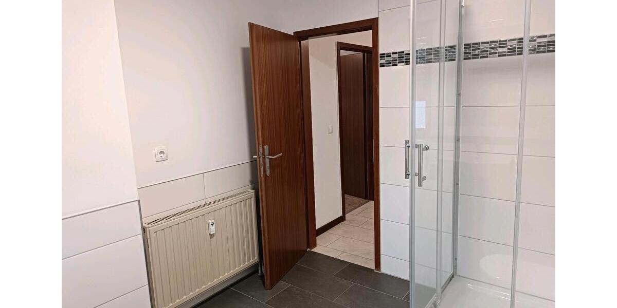 Etagenwohnung Brühl - 2 Zimmer, 70 m&sup2;, 770&euro; | Angebot:24707230