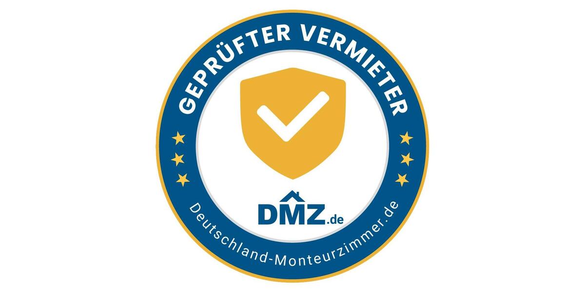 Wohnen auf Zeit Eisenhüttenstadt - 3 Zimmer, 75 m&sup2;, 18&euro; | Angebot:26366307