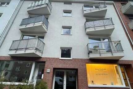 Gewerbeobjekt Hamburg Eimsbüttel - 990&euro; | Angebot:26997802