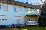 Hochparterre Köln Porz - 3 Zimmer, 65 m&sup2;, 990&euro; | Angebot:26593127