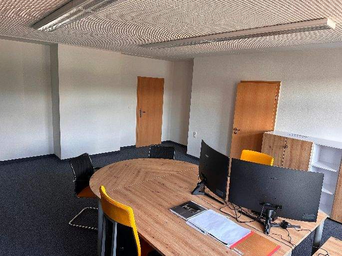 Gewerbeobjekt Schleusingen Hinternah - 230&euro; | Angebot:25779717