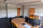 Gewerbeobjekt Schleusingen Hinternah - 230&euro; | Angebot:25779717