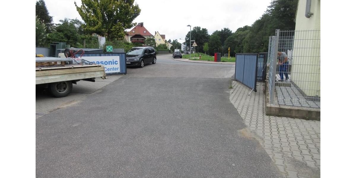 Gewerbeobjekt Feucht - 2.650&euro; | Angebot:21711683