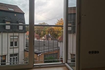 Wohnung Iserlohn - 5 Zimmer, 160 m&sup2;, 990&euro; | Angebot:24687518