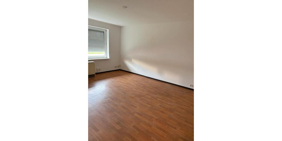 Wohnung zur Miete 1 zimmer