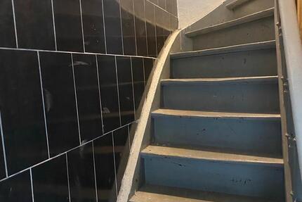 Haus Bad Orb - 1 Zimmer, 60 m&sup2;, 600&euro; | Angebot:24675929