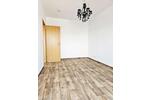 Dachgeschoßwohnung Köthen (Anhalt) - 2 Zimmer, 46 m&sup2;, 270&euro; | Angebot:26262188