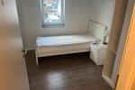 Wohnen auf Zeit Wolfsburg Almke - 4 Zimmer, 75 m&sup2;, 16&euro; | Angebot:26263421
