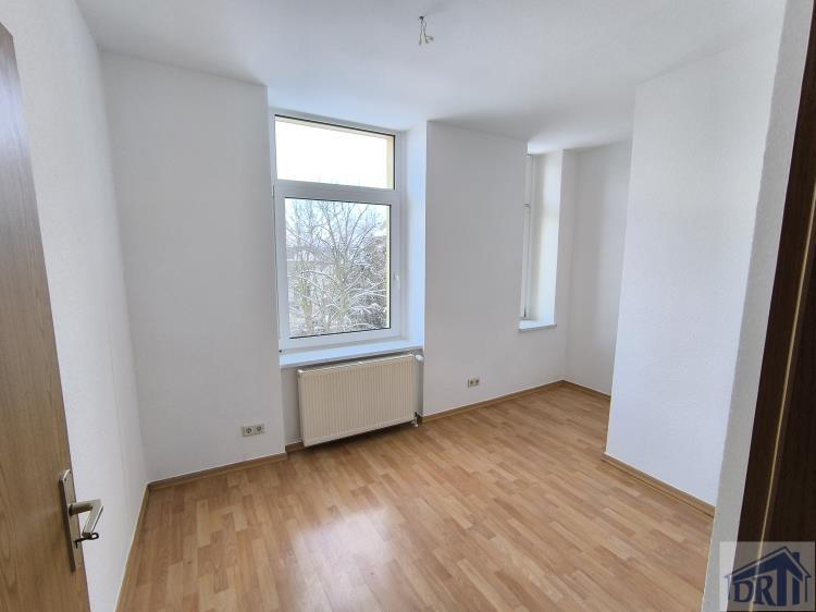 Etagenwohnung Zittau - 4 Zimmer, 75 m&sup2;, 405&euro; | Angebot:25976356