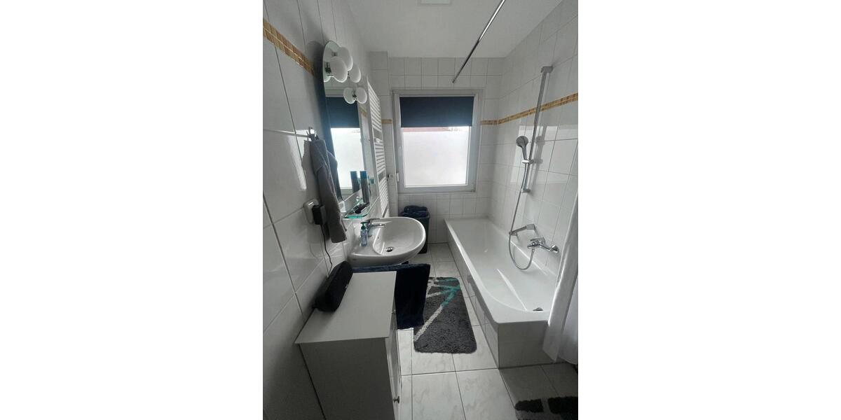 Erdgeschoßwohnung Celle Bostel - 1 Zimmer, 63 m&sup2;, 500&euro; | Angebot:24869843