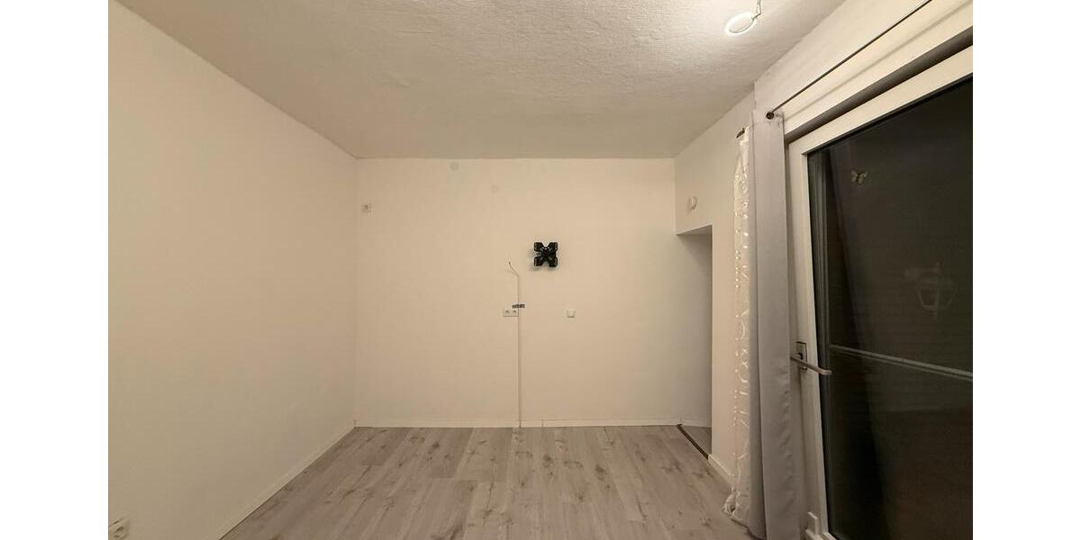 Erdgeschoßwohnung Großefehn - 2 Zimmer, 95 m&sup2;, 690&euro; | Angebot:24446673