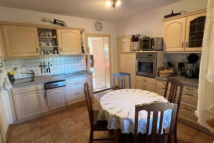 MonteurwohnungFerienwohnung zu vermieten 4 zimmer