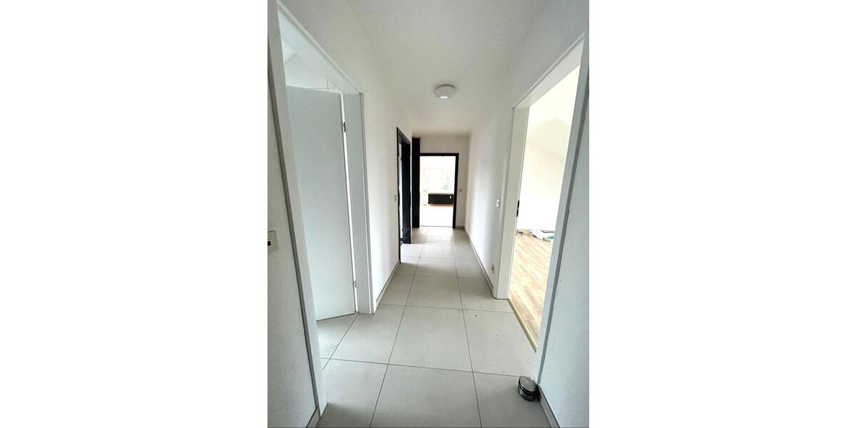 Dachgeschoßwohnung Altenstadt - 2 Zimmer, 75 m&sup2;, 850&euro; | Angebot:24831112