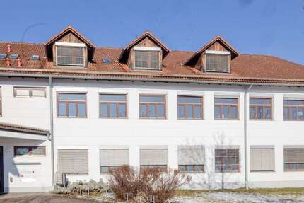 Gewerbeobjekt Karlsfeld - 1.500&euro; | Angebot:23674258