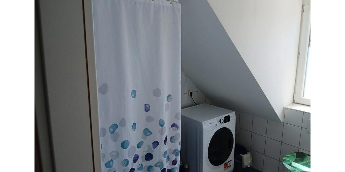 Maisonettenwohnung Nürnberg Schnepfenreuth - 4 Zimmer, 91 m&sup2;, 1.550&euro; | Angebot:26638676