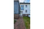 Dachgeschoßwohnung Siegen Kaan-Marienborn - 2 Zimmer, 76 m&sup2;, 900&euro; | Angebot:26464204