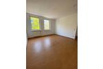 Etagenwohnung Pasewalk - 2 Zimmer, 65 m&sup2;, 450&euro; | Angebot:26419014