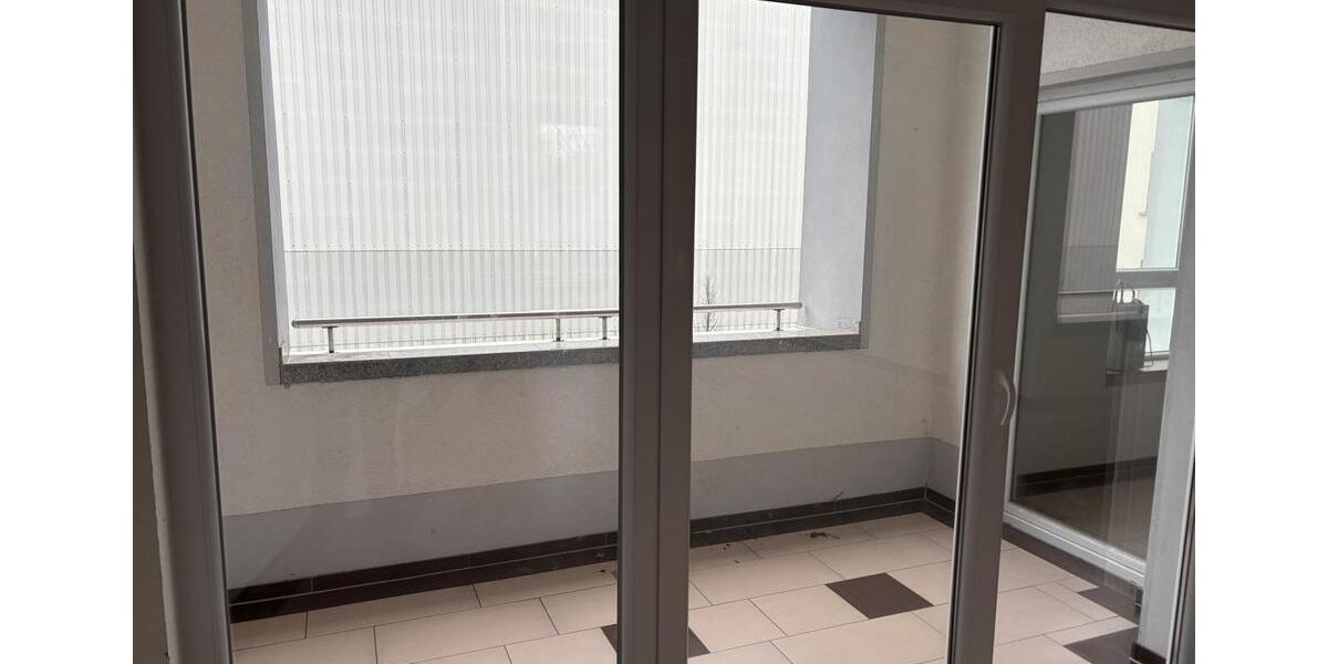 Etagenwohnung Hemer - 2 Zimmer, 85 m&sup2;, 650&euro; | Angebot:24749934