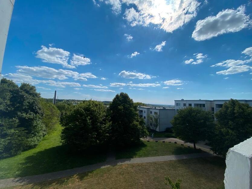 Am Eckbusch. 3 Zimmer Wohnung zum vermieten.