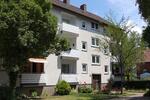 Erdgeschoßwohnung Essen Stadtbezirk VI - 3.5 Zimmer, 66 m&sup2;, 689&euro; | Angebot:26648411