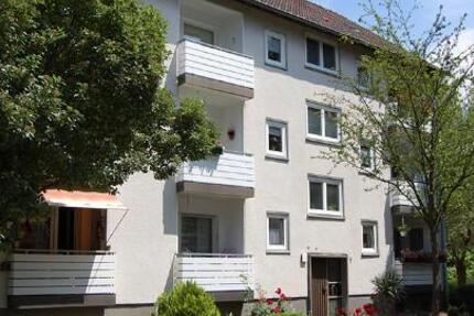 Wohnung Essen Stadtbezirk VI - 3.5 Zimmer, 66 m&sup2;, 689&euro; | Angebot:26648411