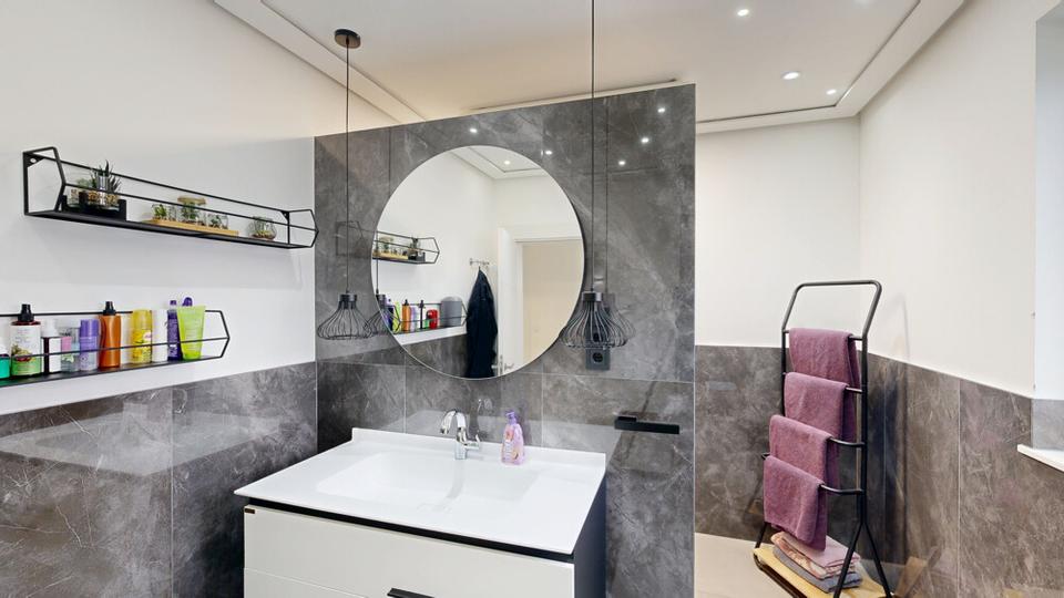 Gewerbeobjekt Offenbach an der Queich - 2.500&euro; | Angebot:24584219