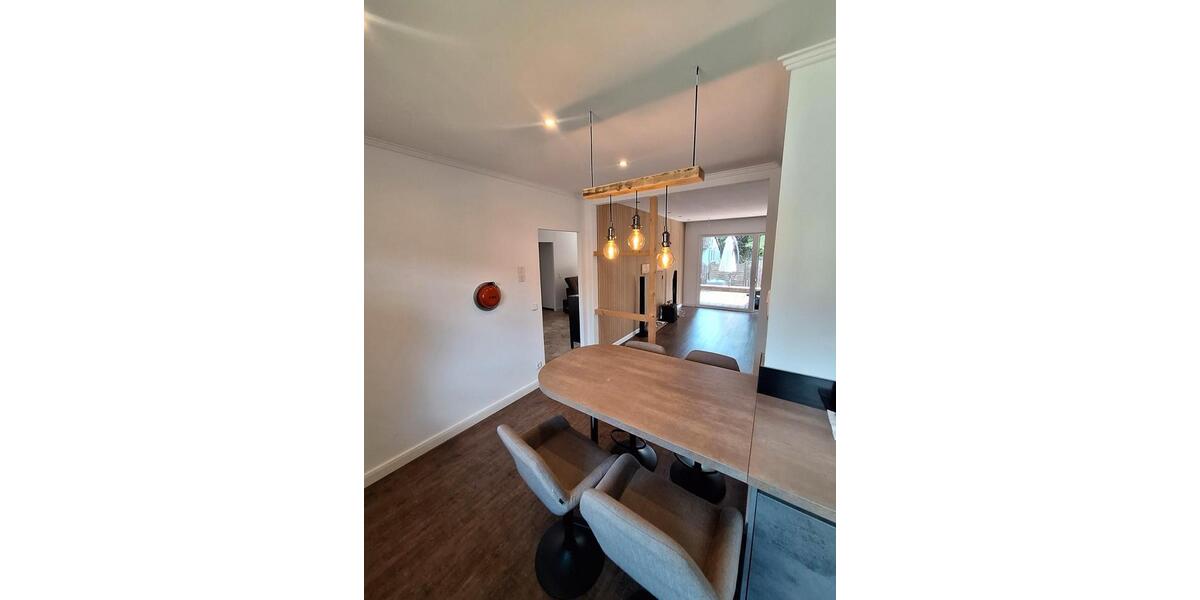 Erdgeschoßwohnung Wietze - 2 Zimmer, 120 m&sup2;, 1.180&euro; | Angebot:26567098