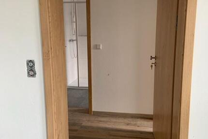 Wohnung Neunburg vorm Wald - 3 Zimmer, 77 m&sup2;, 650&euro; | Angebot:26039850