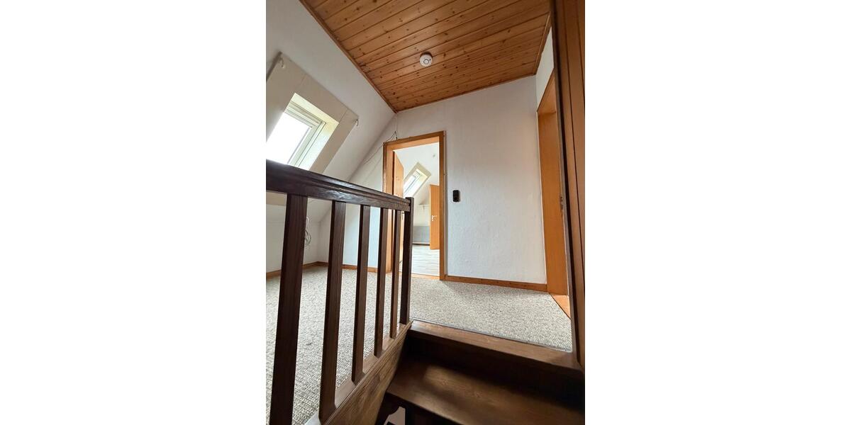 Erdgeschoßwohnung Neustadt am Rübenberge - 5 Zimmer, 185 m&sup2;, 1.565&euro; | Angebot:26041142