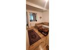 Dachgeschoßwohnung Berlin Tempelhof-Schöneberg - 2 Zimmer, 42 m&sup2;, 800&euro; | Angebot:26300641