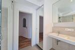 Dachgeschoßwohnung Stuttgart Stuttgart-West - 3 Zimmer, 95 m&sup2;, 1.960&euro; | Angebot:26532461