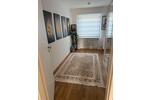 Etagenwohnung Grafing bei München - 3 Zimmer, 65 m&sup2;, 1.600&euro; | Angebot:26699676