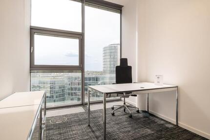 Gewerbeobjekt Düsseldorf Stadtbezirk 3 - 890&euro; | Angebot:26137873