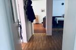 Erdgeschoßwohnung Willich - 2 Zimmer, 53 m&sup2;, 570&euro; | Angebot:24728645