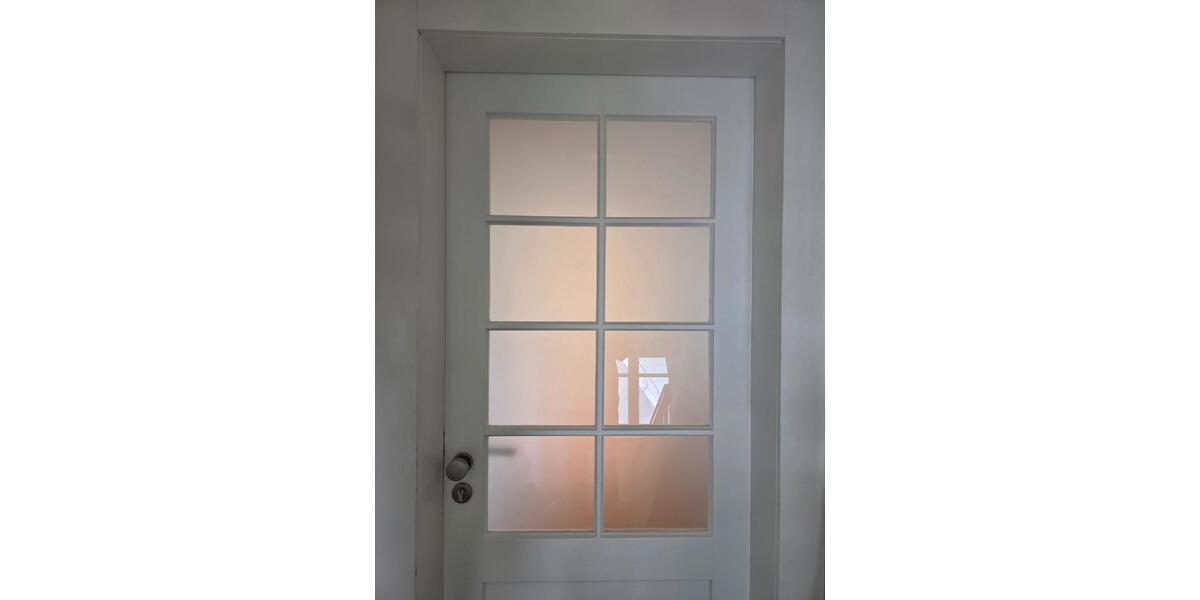 Gewerbeobjekt Petersberg - 175&euro; | Angebot:26410108