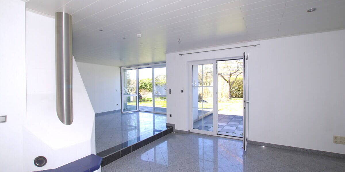 Doppelhaushälfte Lupburg - 4 Zimmer, 170 m&sup2;, 1.440&euro; | Angebot:26246679