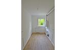 Erdgeschoßwohnung Sangerhausen - 2 Zimmer, 51 m&sup2;, 353&euro; | Angebot:26379993