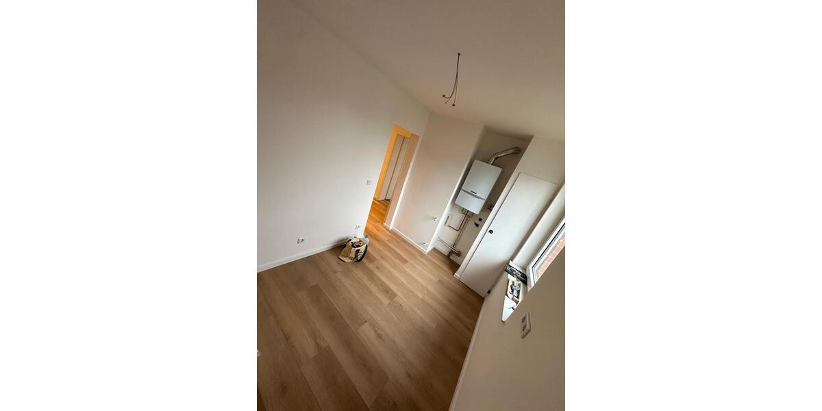 Etagenwohnung Hannover Linden-Limmer - 3 Zimmer, 69 m&sup2;, 900&euro; | Angebot:25256954