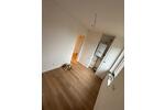 Etagenwohnung Hannover Linden-Limmer - 3 Zimmer, 69 m&sup2;, 900&euro; | Angebot:25256954