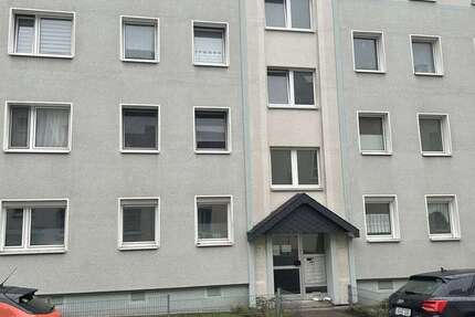 Wohnung zum Mieten in Essen 353,10 € 49.87 m² 2 zimmer
