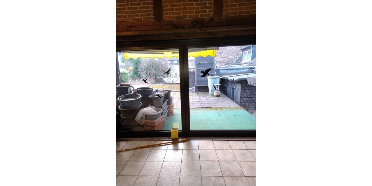 Gewerbeobjekt Gevelsberg - 2.440&euro; | Angebot:24658149