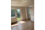 Erdgeschoßwohnung Husum - 2 Zimmer, 31 m&sup2;, 469&euro; | Angebot:26488551