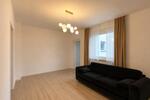 Erdgeschoßwohnung Grevenbroich - 3 Zimmer, 82 m&sup2;, 1.000&euro; | Angebot:26582055