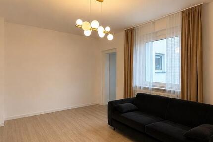 Wohnung Grevenbroich - 3 Zimmer, 82 m&sup2;, 1.000&euro; | Angebot:26582055