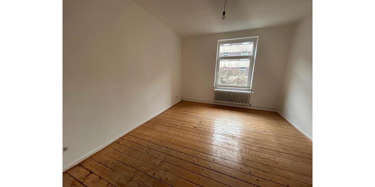 Etagenwohnung Braunschweig Lehndorf-Watenbüttel - 4 Zimmer, 114 m&sup2;, 1.162&euro; | Angebot:25882016