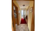 Erdgeschoßwohnung Egglham - 3.5 Zimmer, 65 m&sup2;, 650&euro; | Angebot:26232096