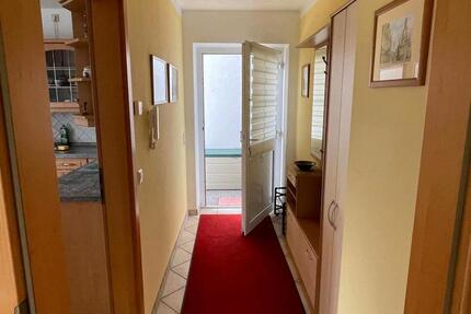 Wohnung Egglham - 3.5 Zimmer, 65 m&sup2;, 650&euro; | Angebot:26232096