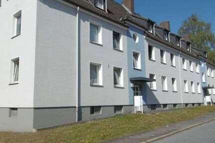 Wohnung zum Mieten in Bielefeld 250 € 36.75 m²