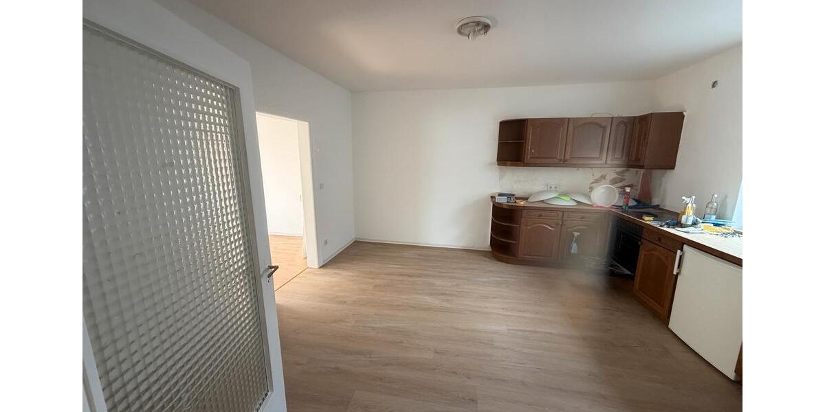 Erdgeschoßwohnung Kirkel - 2 Zimmer, 74 m&sup2;, 900&euro; | Angebot:25655784